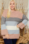 Mara Sweater